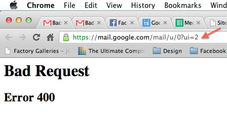Gmail-400-bad-request1