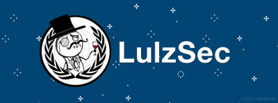 lulzsec-facebook-timeline-cover